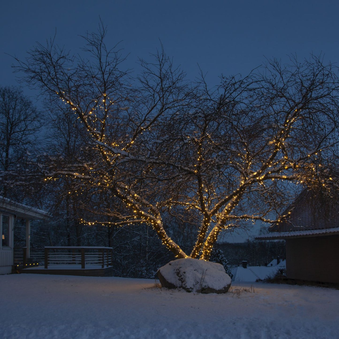 ljusslinga-start-system-24-492-71-1