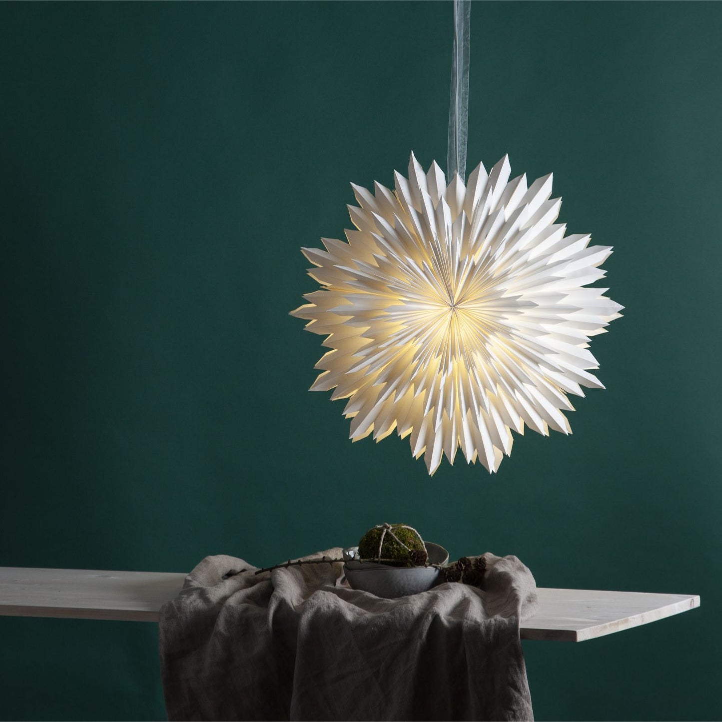 pappersstjarna-ice-501-71