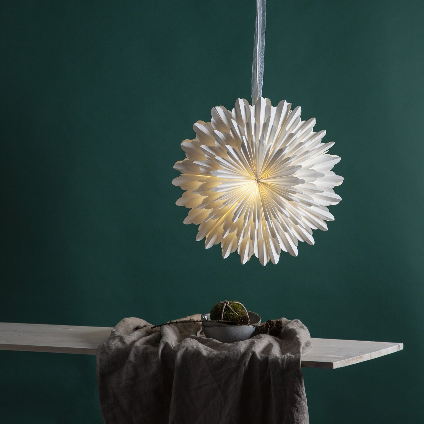 pappersstjarna-snow-501-73