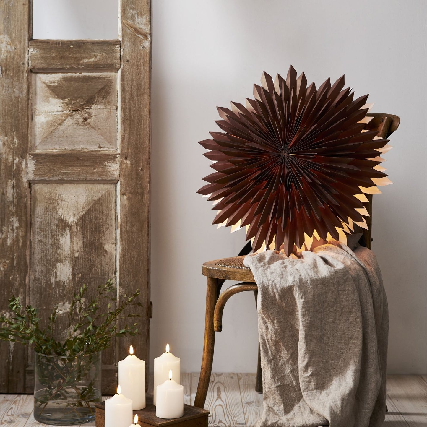 pappersstjarna-ice-501-82