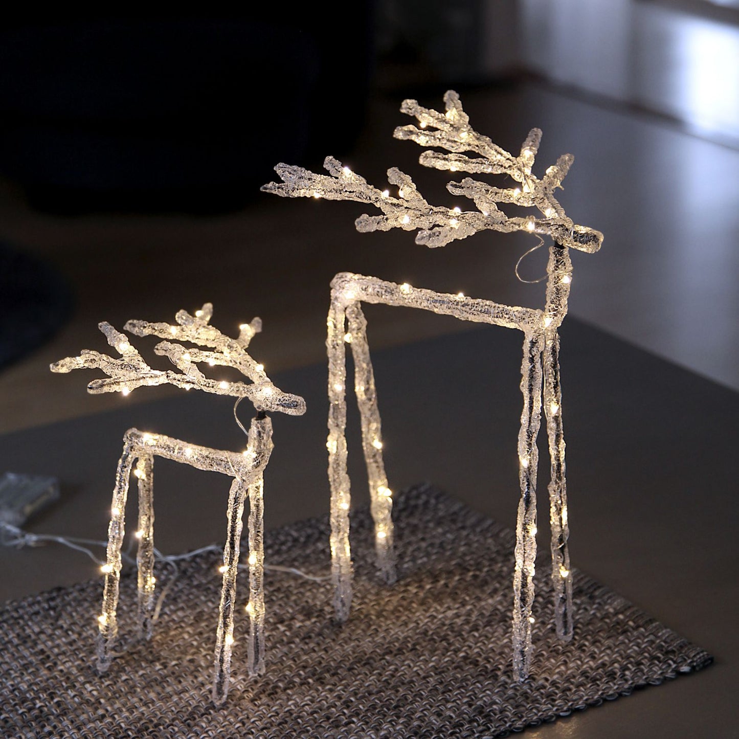 dekorationsfigur-icy-582-02
