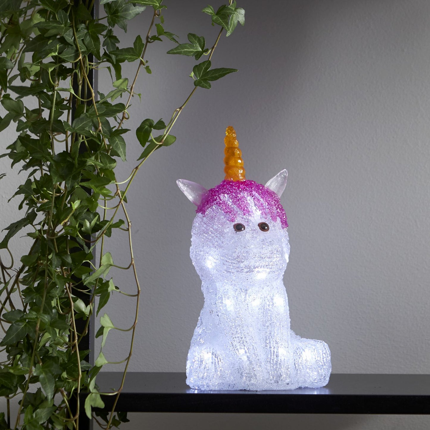 dekorationsfigur-crystaline-587-06