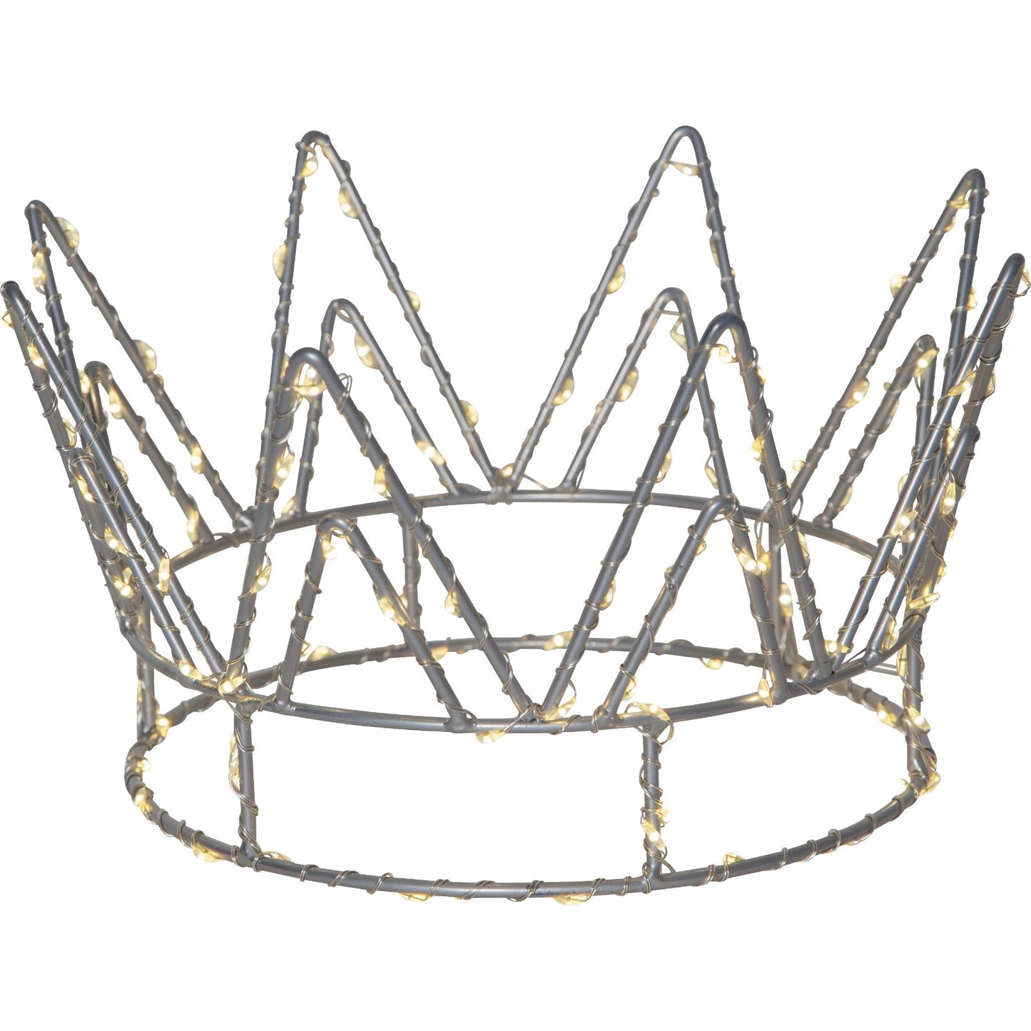 bordsdekoration-crown-701-11