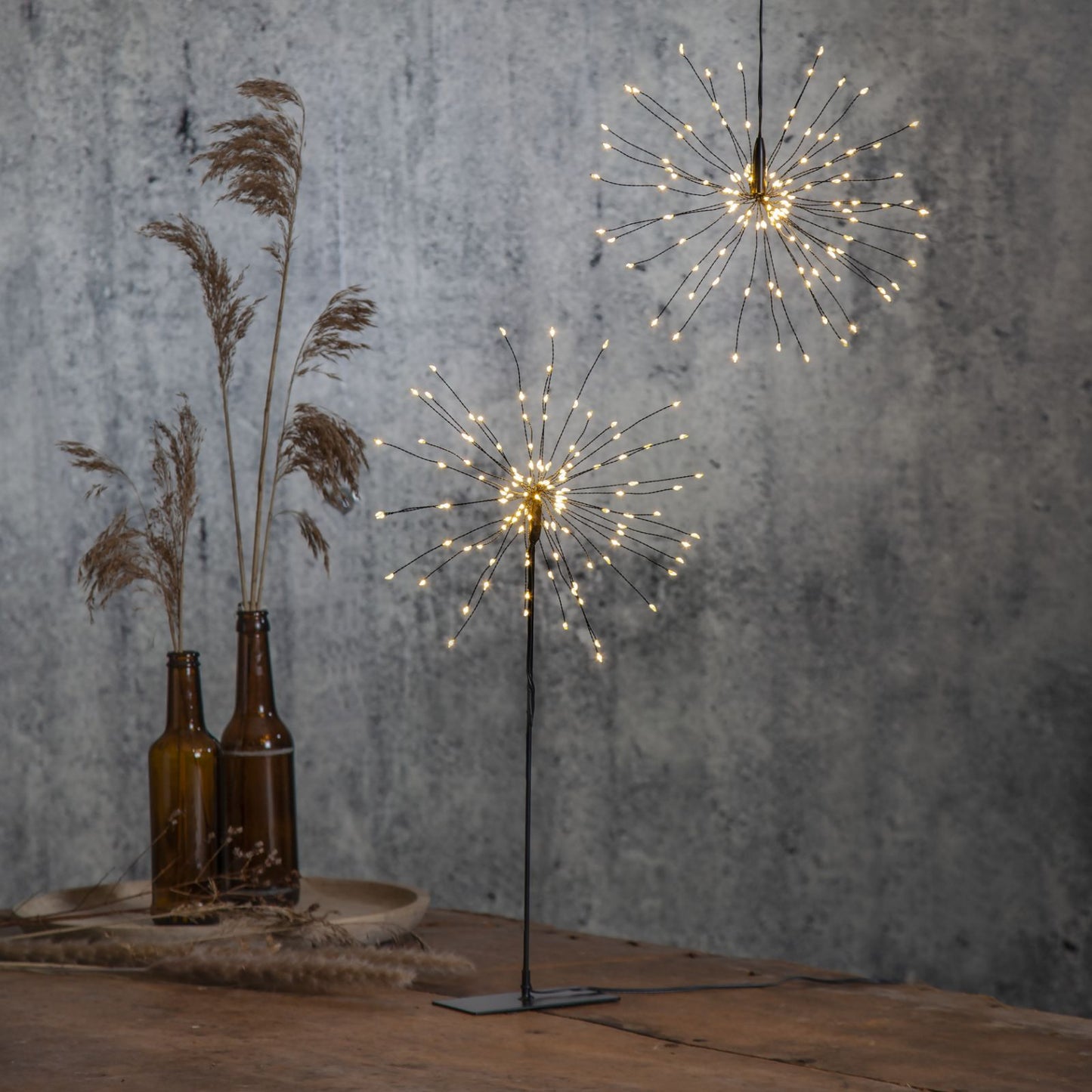 stjarna-pa-fot-firework-710-02-2