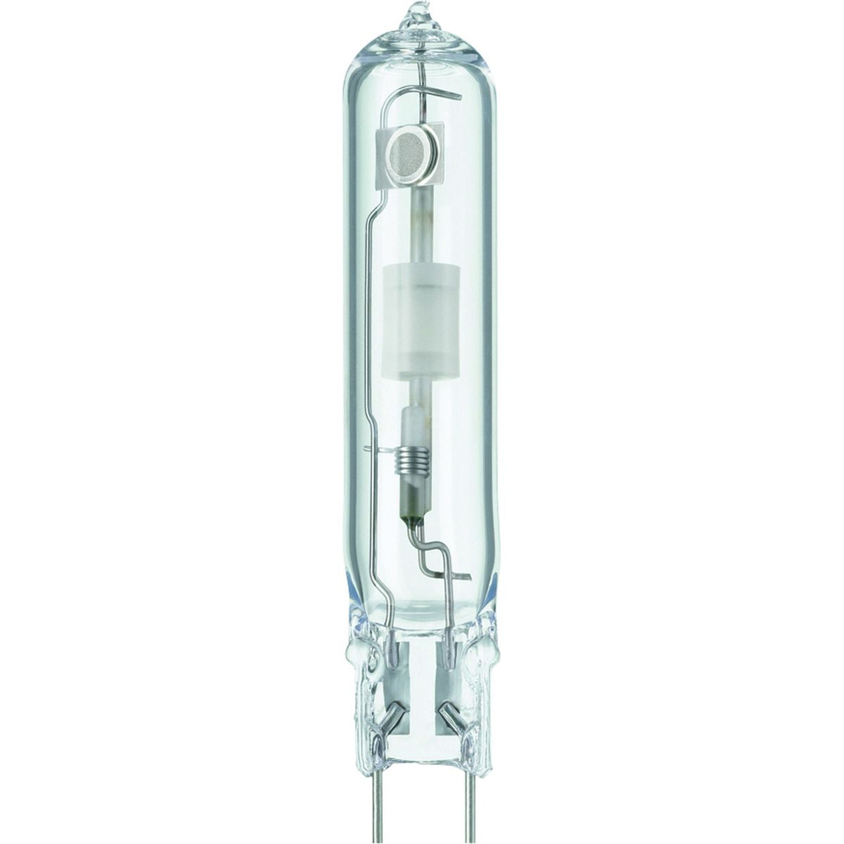 Philips - MASTERC CDM-TC 70W/830 G8.5 1CT/12