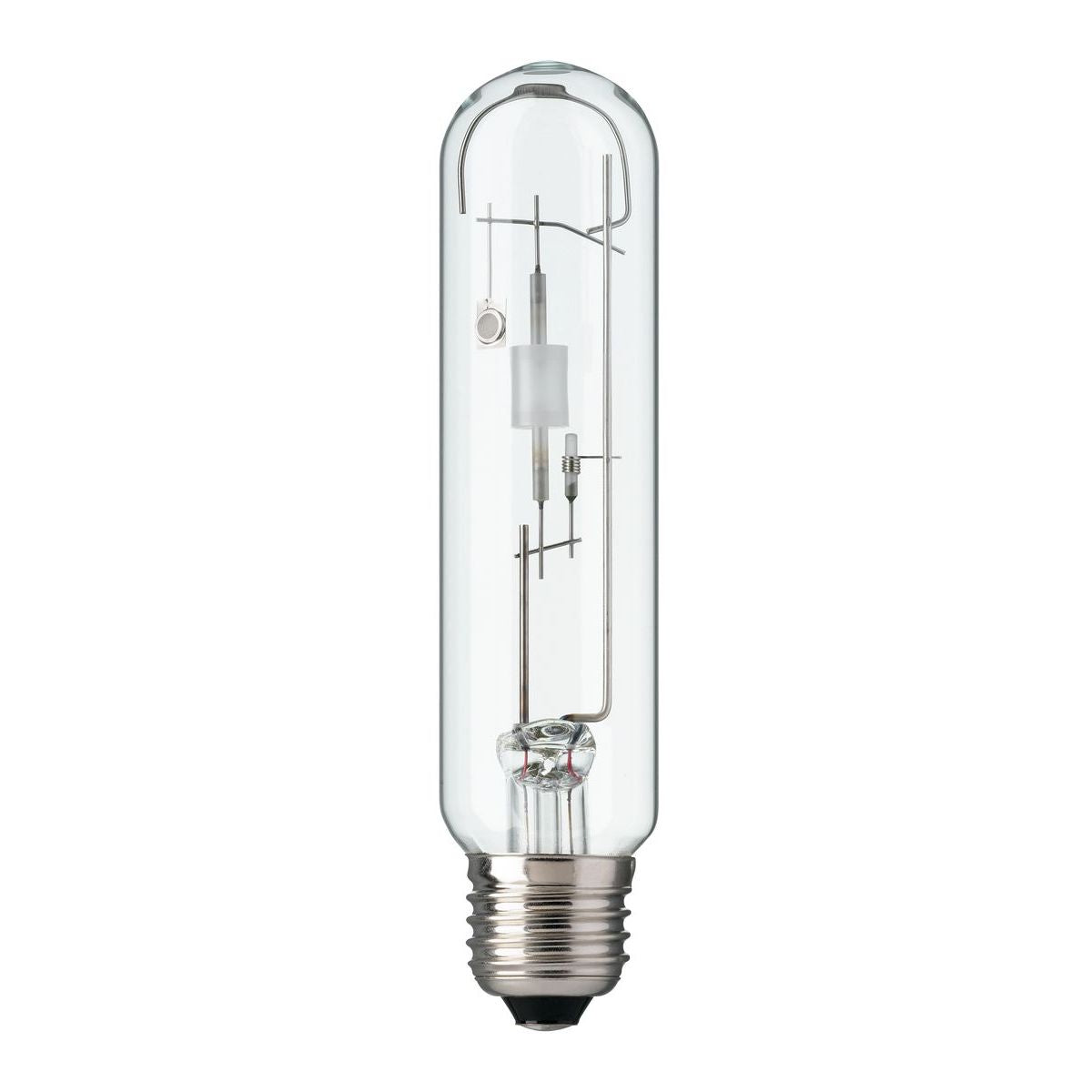 Philips - MASTER CityWh CDO-TT Plus 100W/828 E40