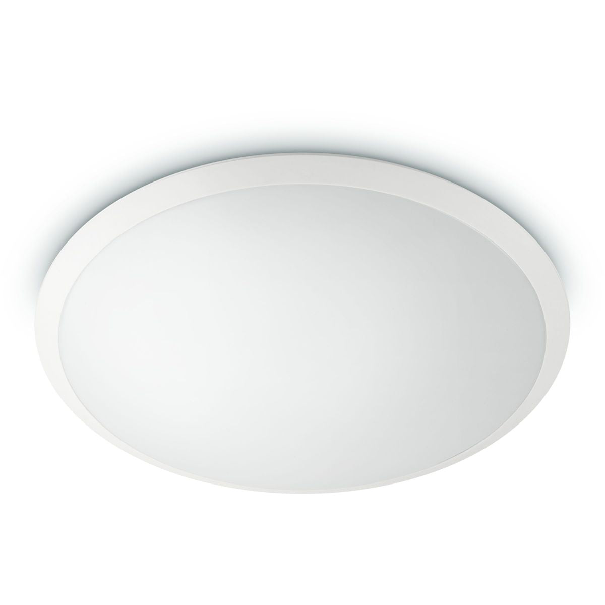 Philips - WAWEL LED WHT36W TUNABLE ceiling lamp