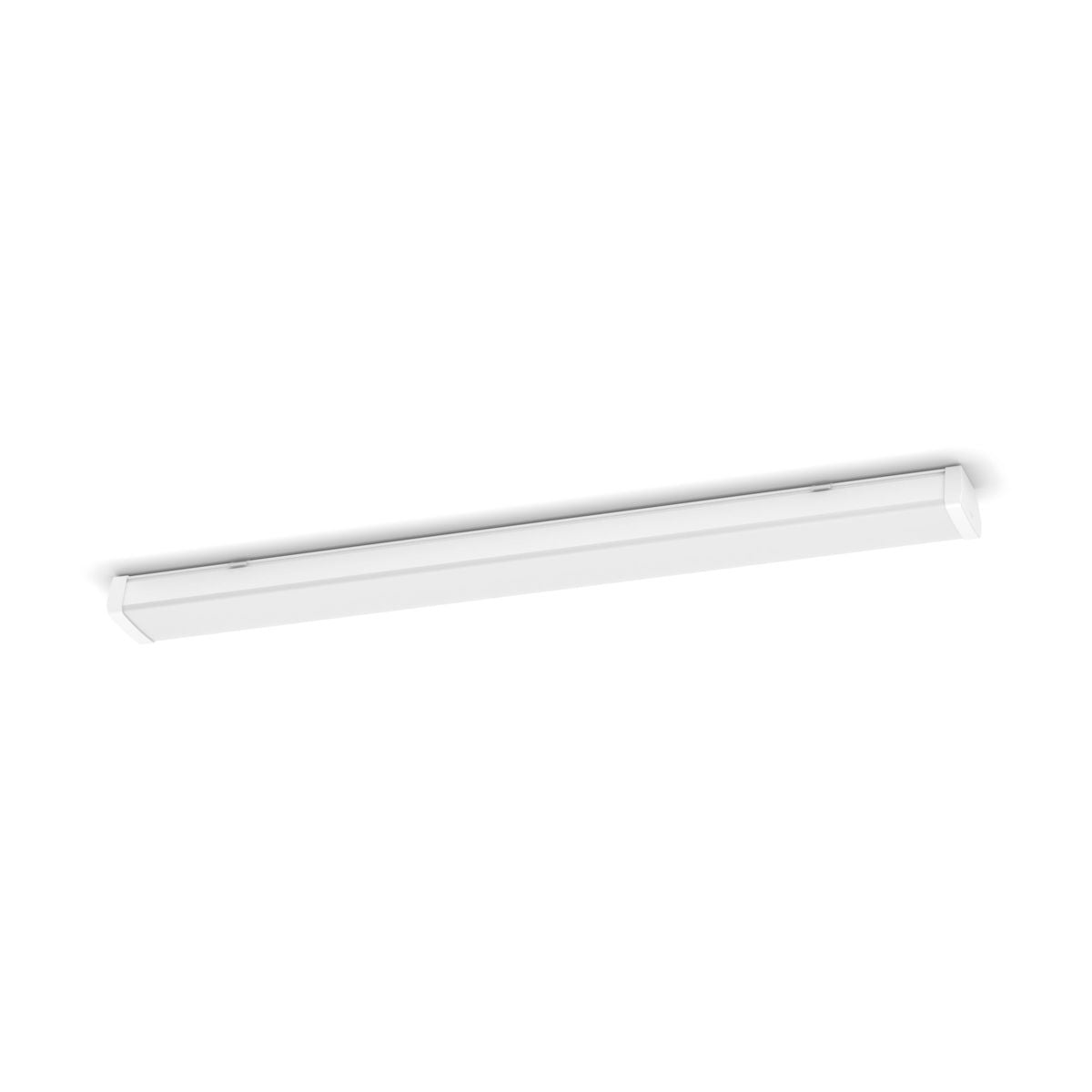 Philips - Projectline WP W12L118 5000lm 2700K