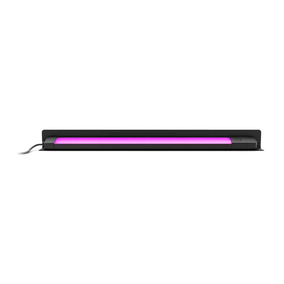 Philips - Amarant Hue WACA EU