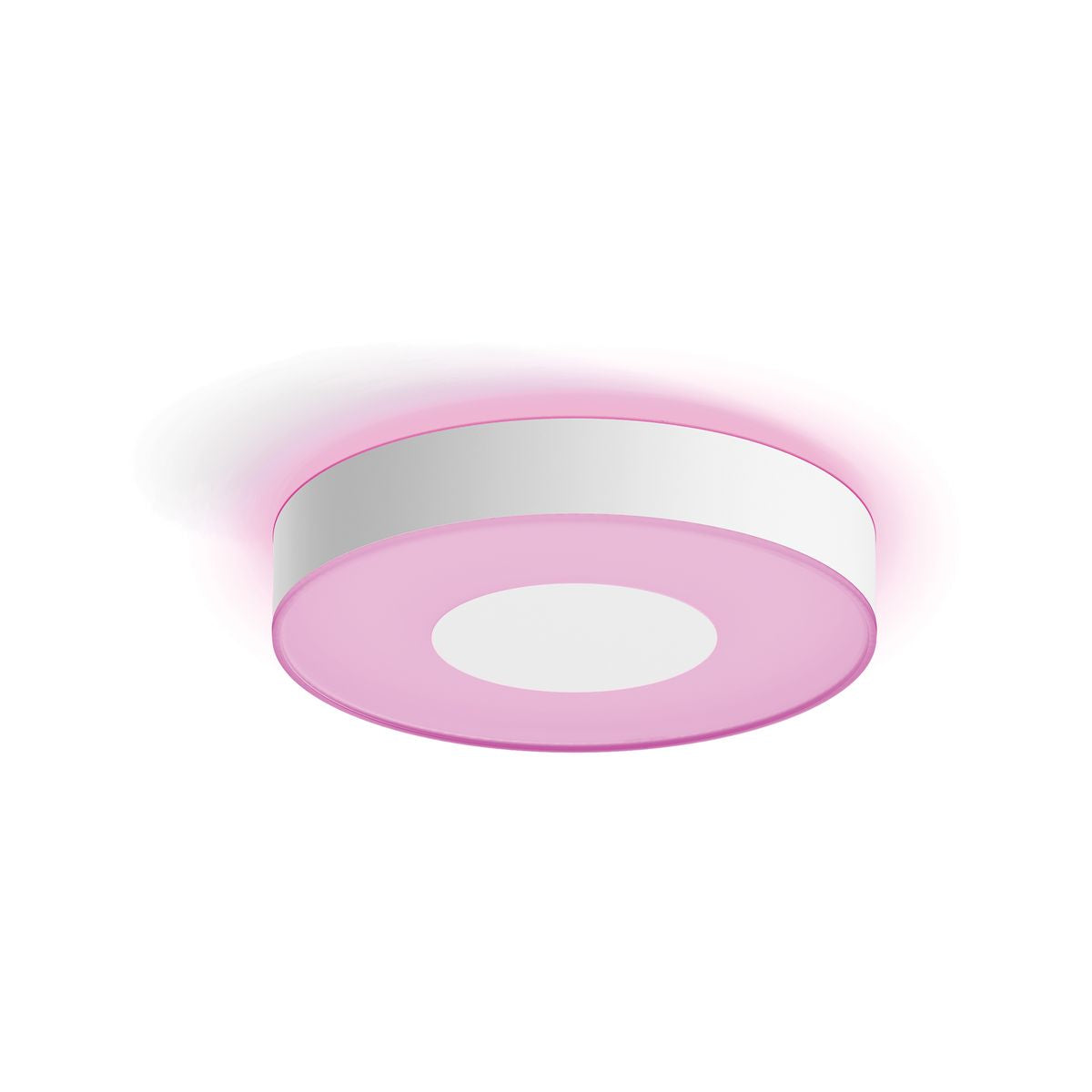 Philips - Hue Infuse M ceiling lamp white