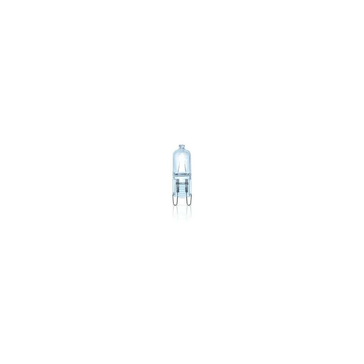 Philips - Caps OV 25W G9 230V 1CT/20
