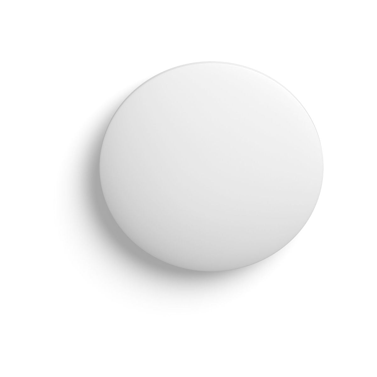 Philips - CL200 EC RD 6W 27K W HV 06