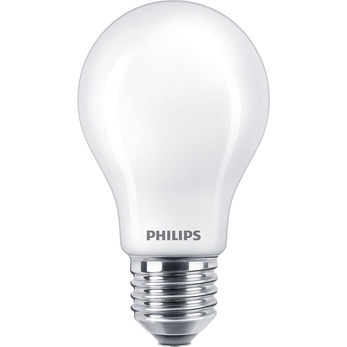 Philips - LED classic 40W A60 E27 WW FR ND RFSRT4