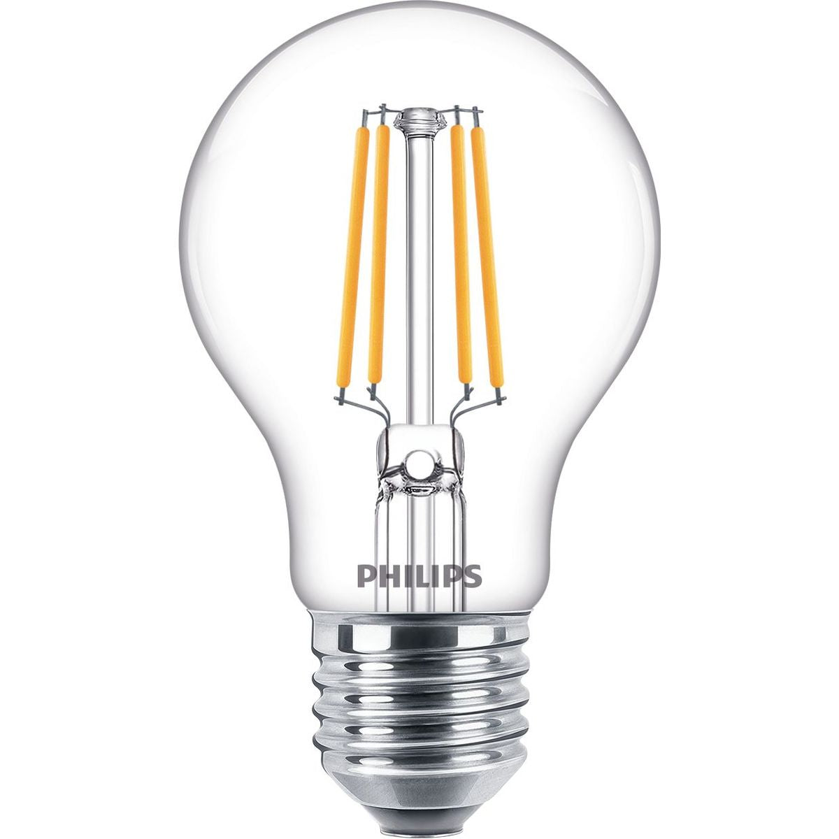 Philips - LED classic 40W A60 E27 WW CL NDRF2SRT6
