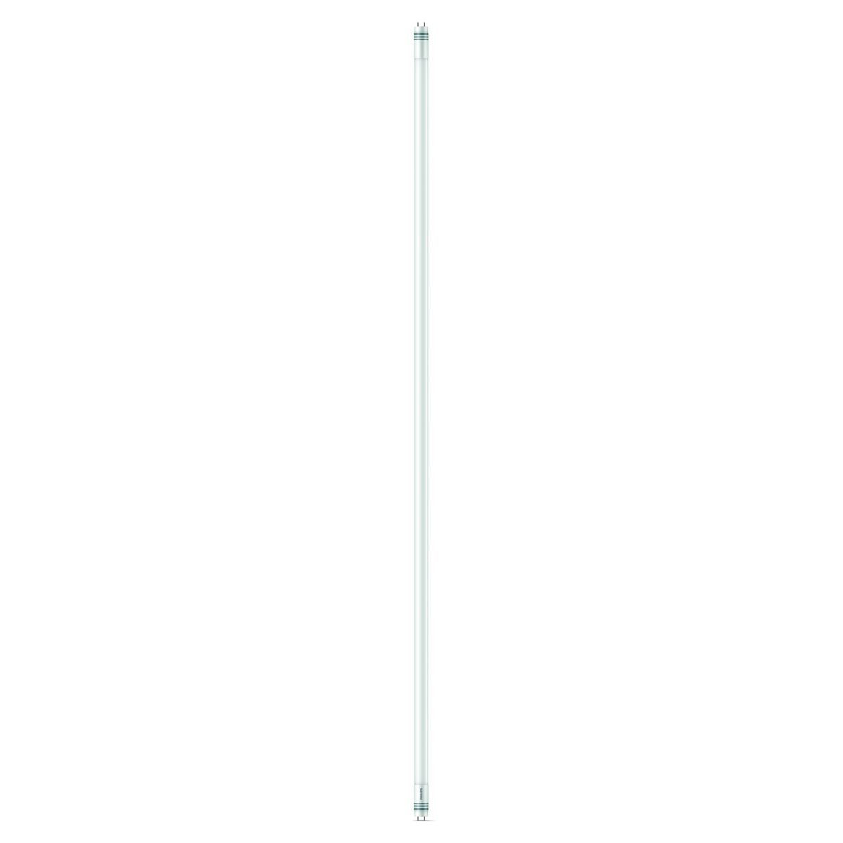 Philips - CorePro LEDtube UN 600mm HO 8W840 T8