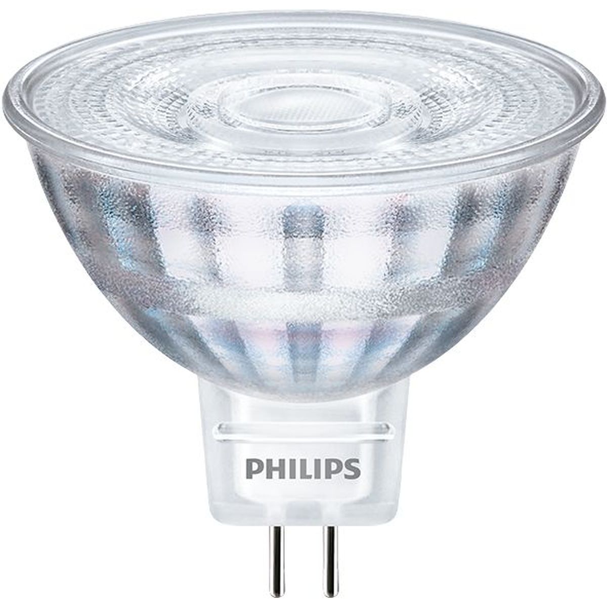 Philips - LED 20W MR16 WW 36D RF ND SRT4