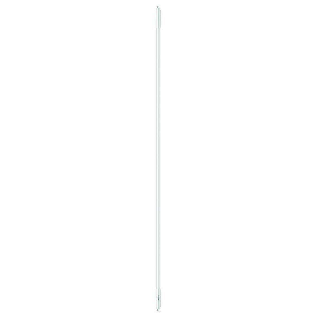 Philips - MAS LEDtube 1500mm HE 20W 840 T5 EU