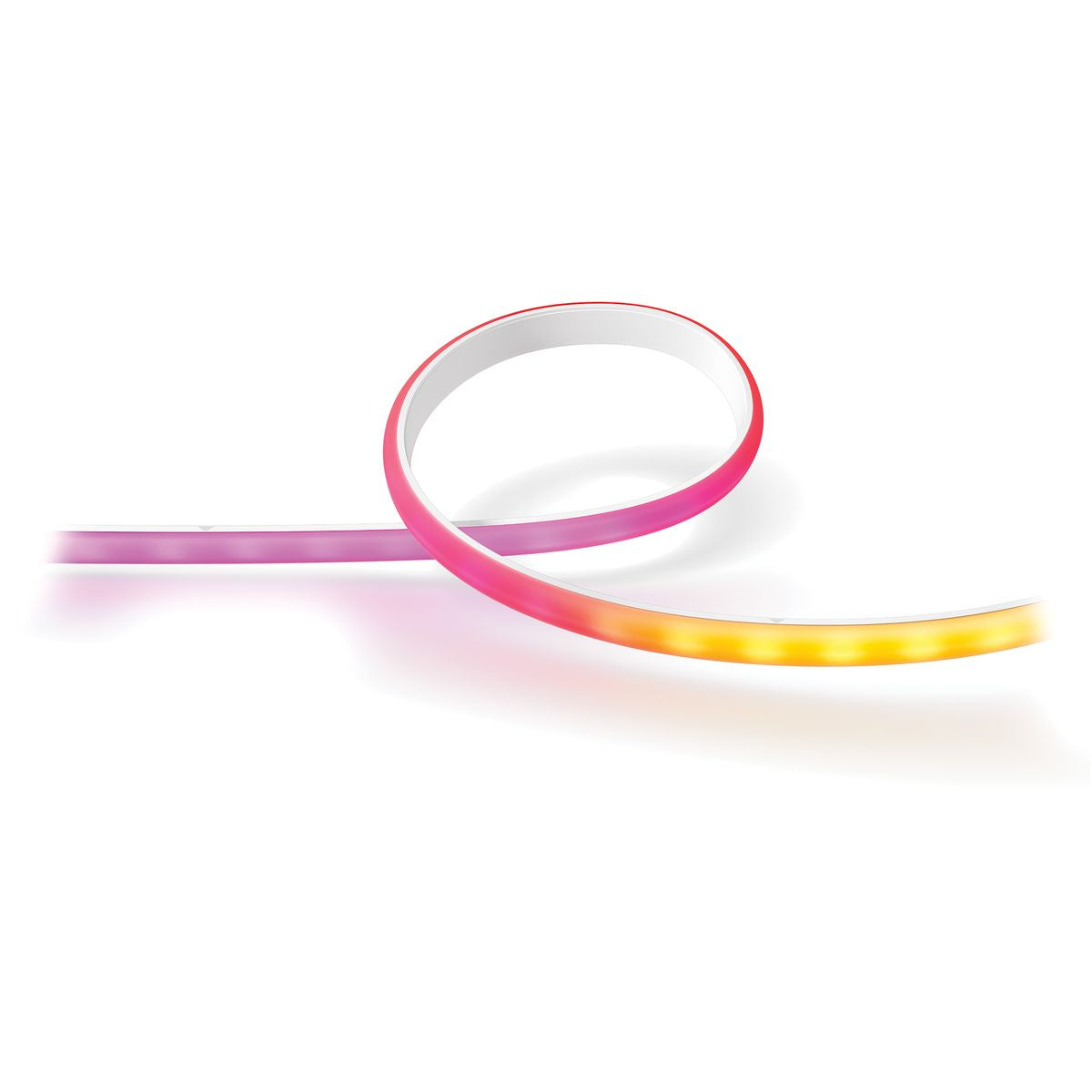 Philips - Hue gradient lightstrip base EU UK