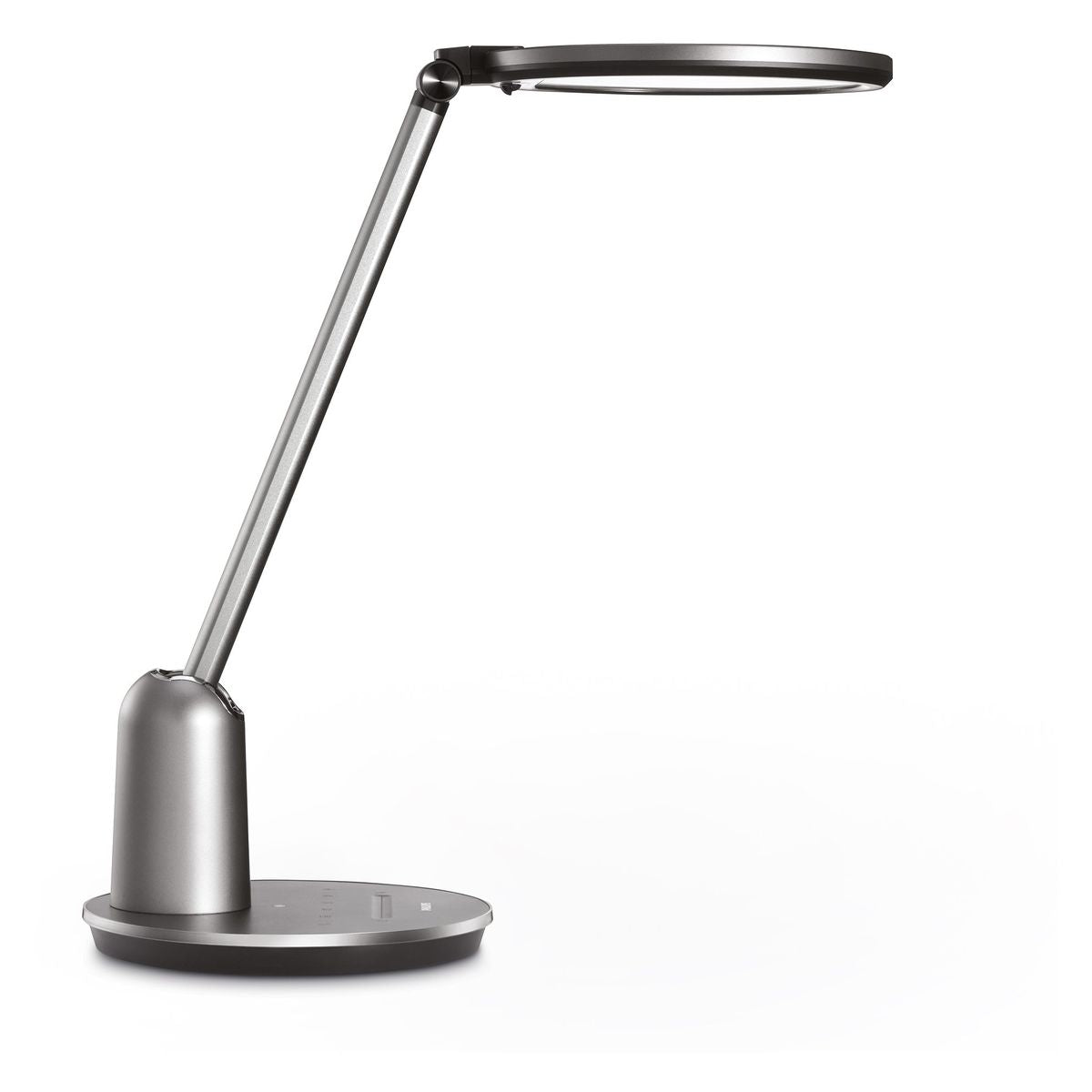Philips - Einstein DSK602 RD 15W 30-55K DG WV 02