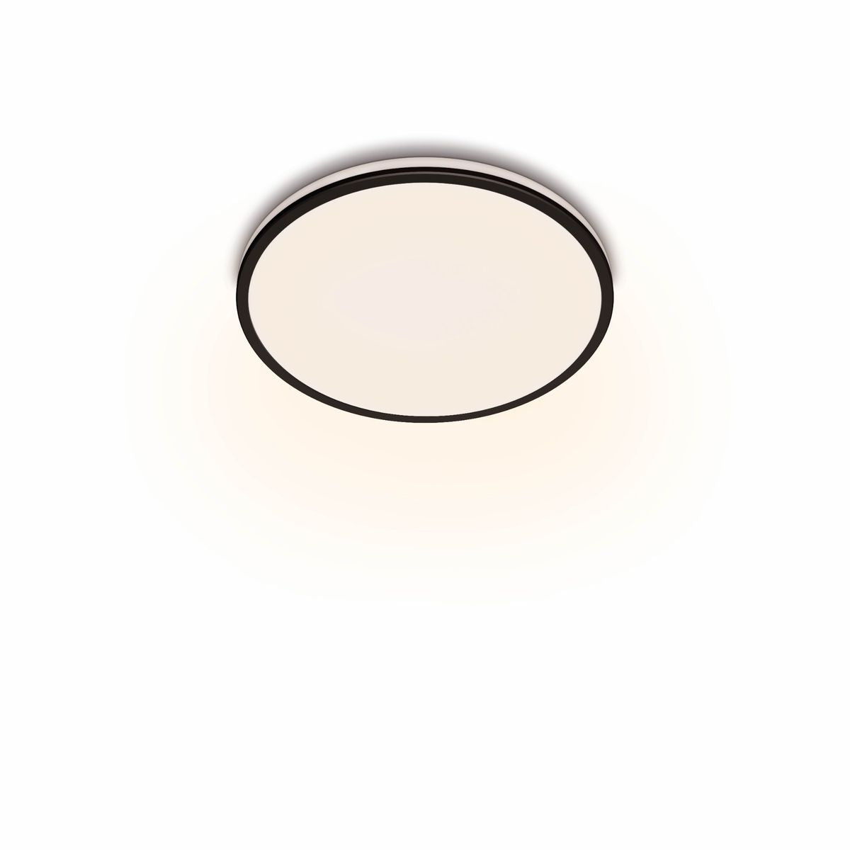 Philips - Ozziet CL570 SS RD 22W 27K B HV 06