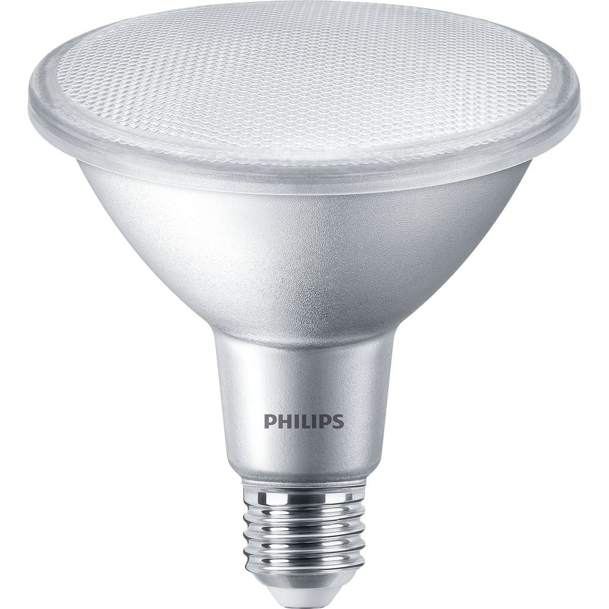 Philips - LED Classic 60W PAR38 WW 25D ND 1PF/4