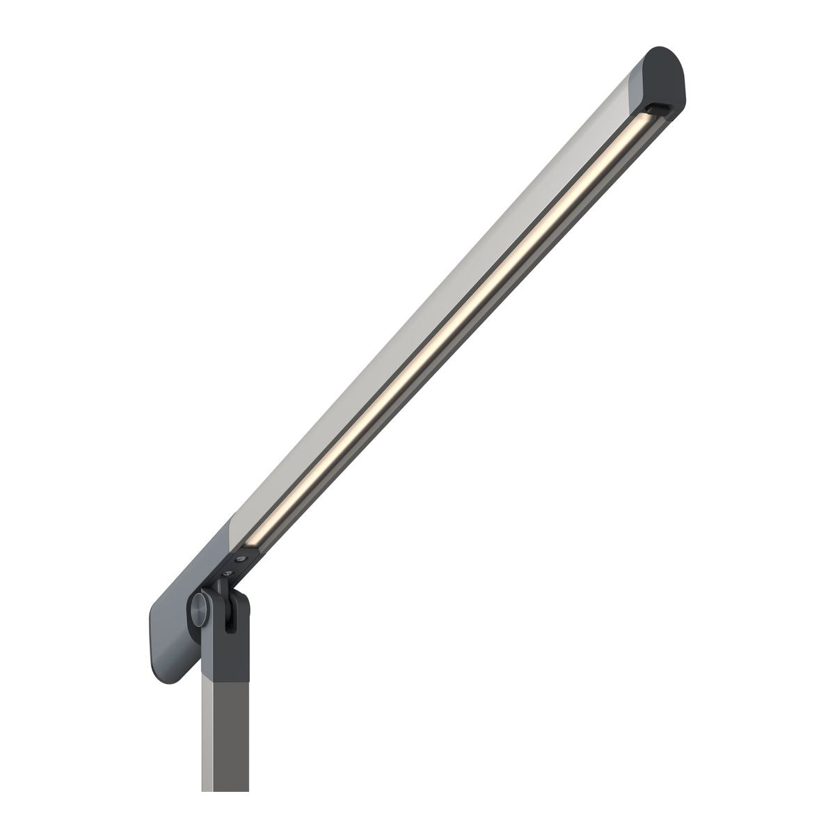 Philips - Espada DSK610 RD 12W 40K GR WV 06