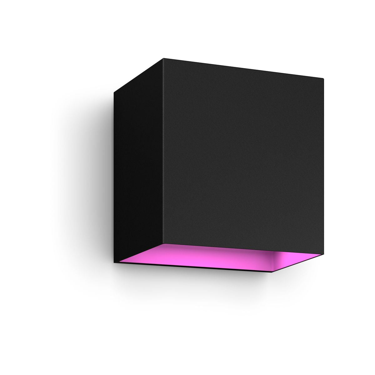Philips - Hue Resonate downward wall light EU