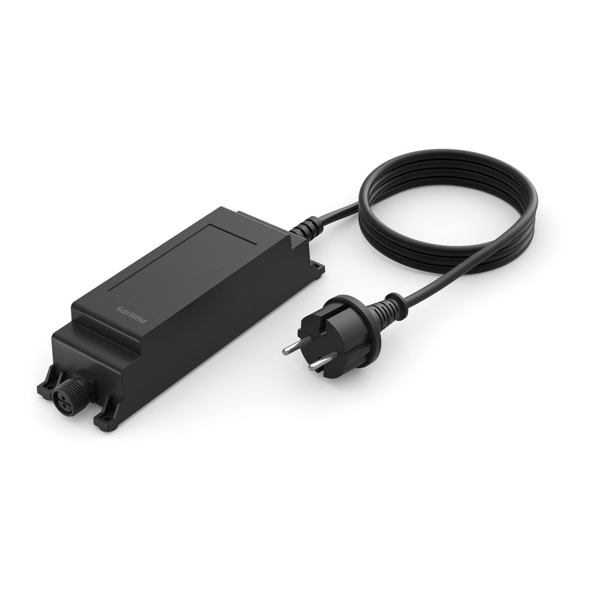 Philips - LV Transformer 48W
