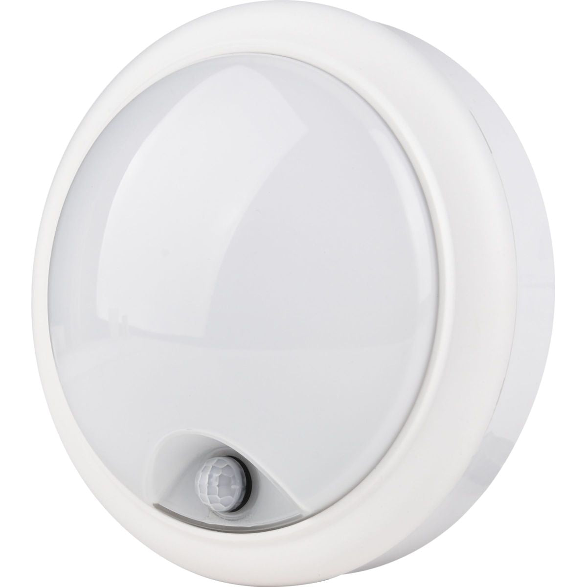 Philips - Projectline Wallmount rnd 1400 4000K Sen
