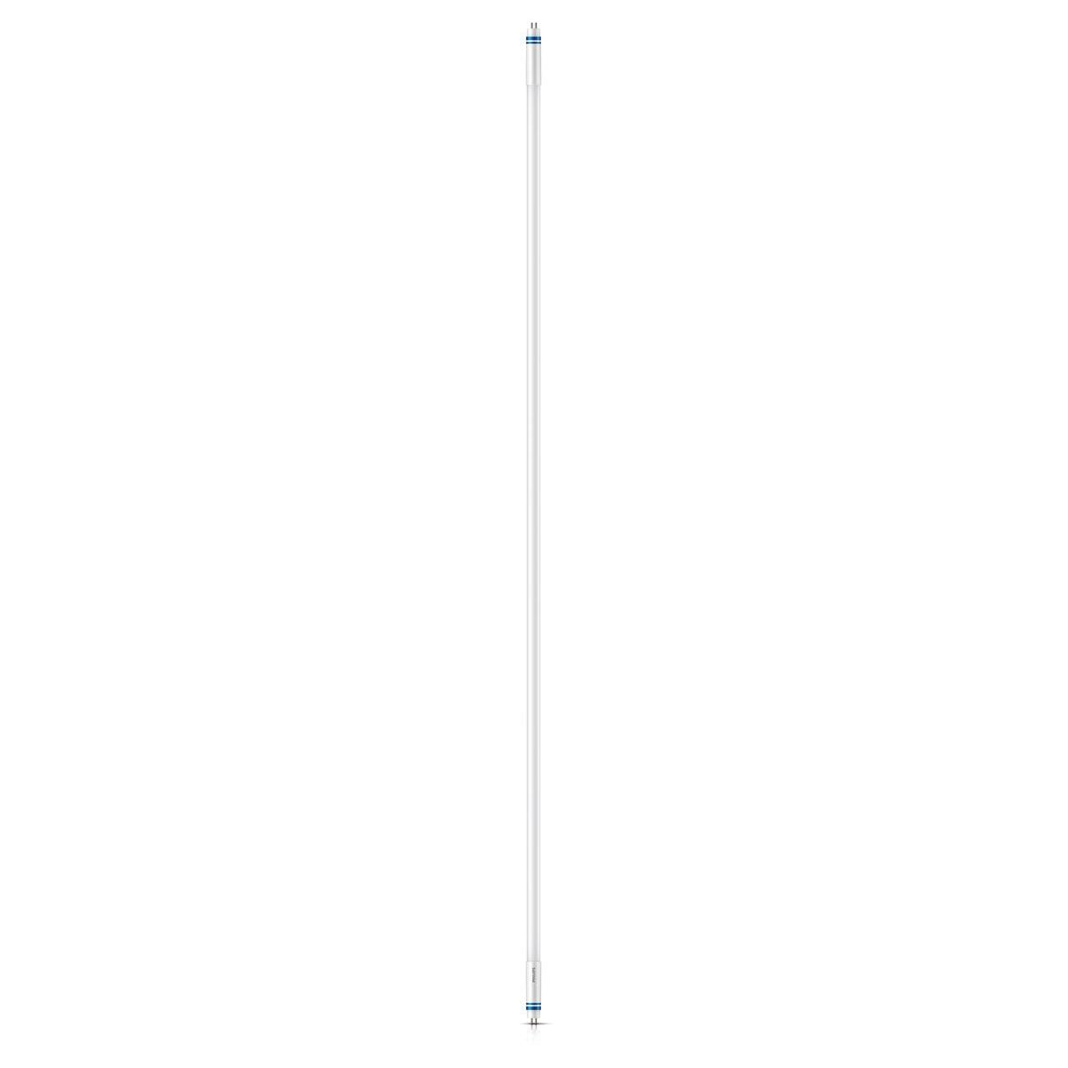 Philips - MAS LEDtube HF 900mm HO 18.5W 830 T5