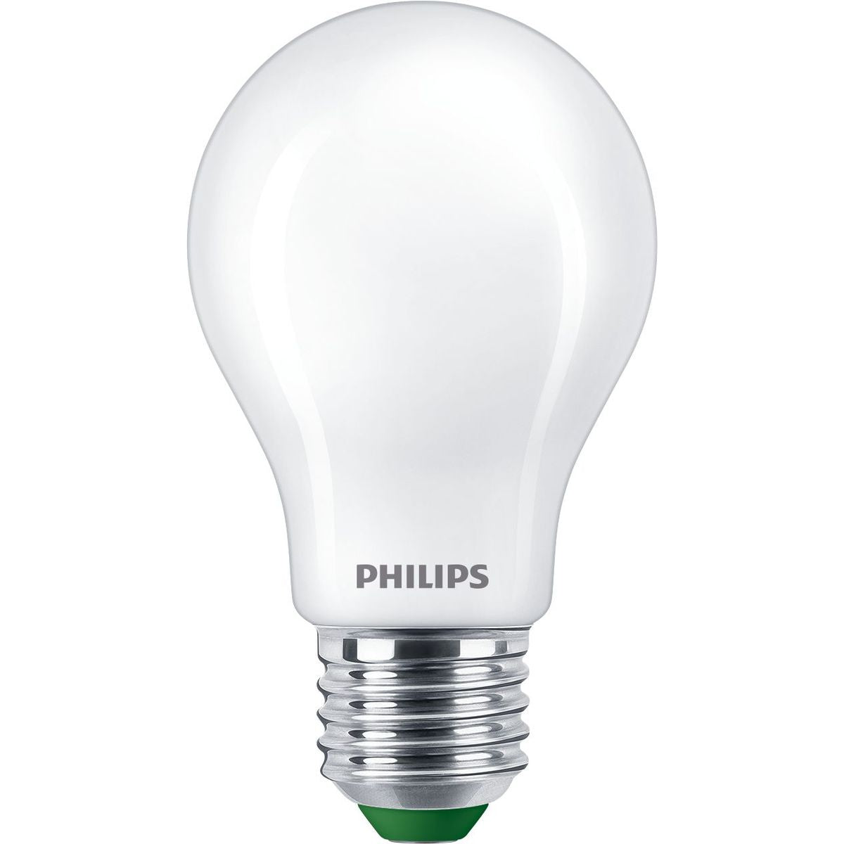 Philips - LED CLA 100WA60 E27 4000K FR UE SRT4