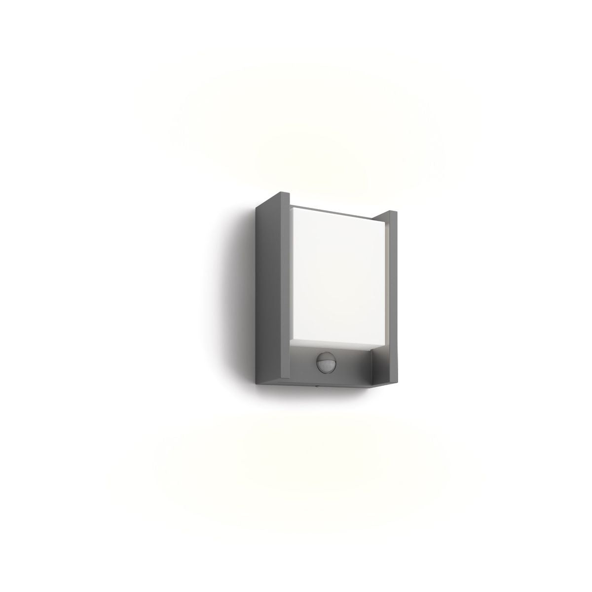 Philips - Arbour UE WA 4.3W 27K AN HV IR 06