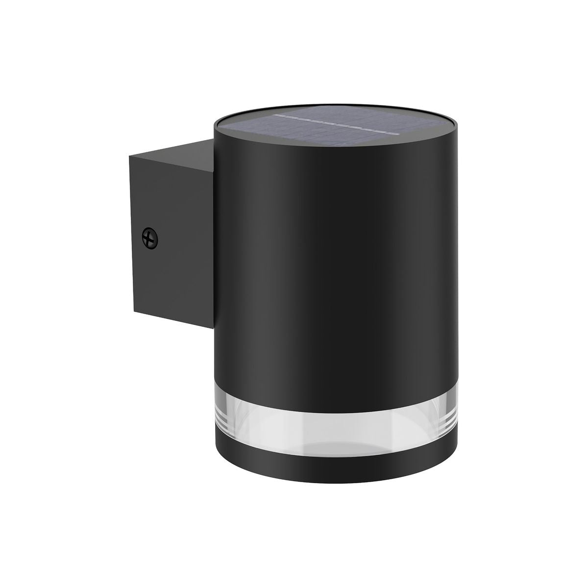 Philips - Fyce SR WA 1.5W 27K BL 06