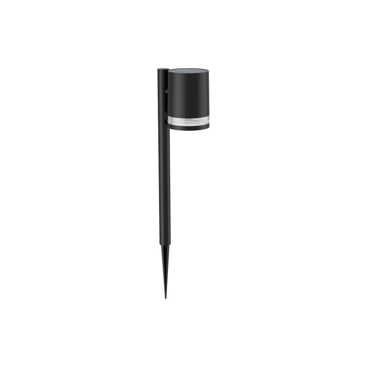 Philips - Fyce SR PD 1.5W 27K BL 06