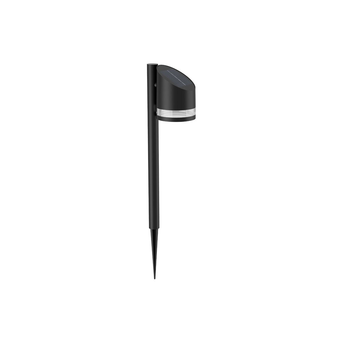 Philips - Fyve SR PD 1.5W 27K BL 06