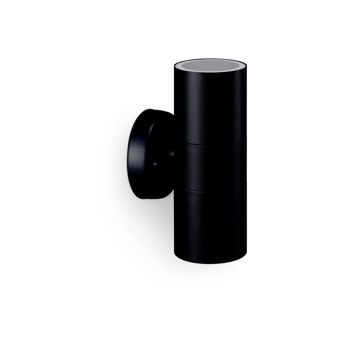 Philips - Kylis 2xWA Max 25W BL HV 06