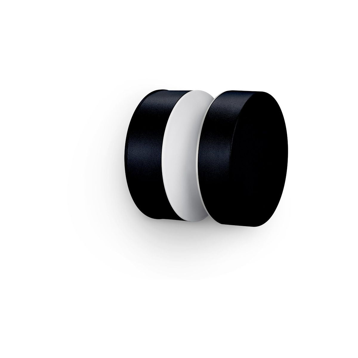 Philips - Laven SWA 6W 27K BL HV 06