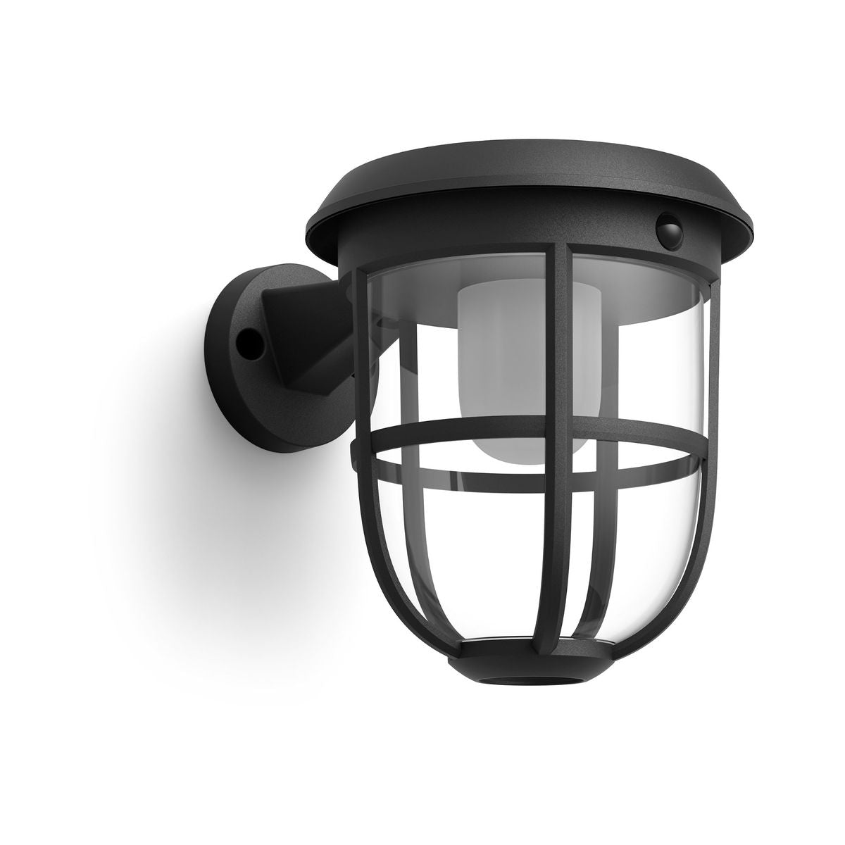 Philips - Radii UE SR LK WA 1.3W 30K BL IR 06