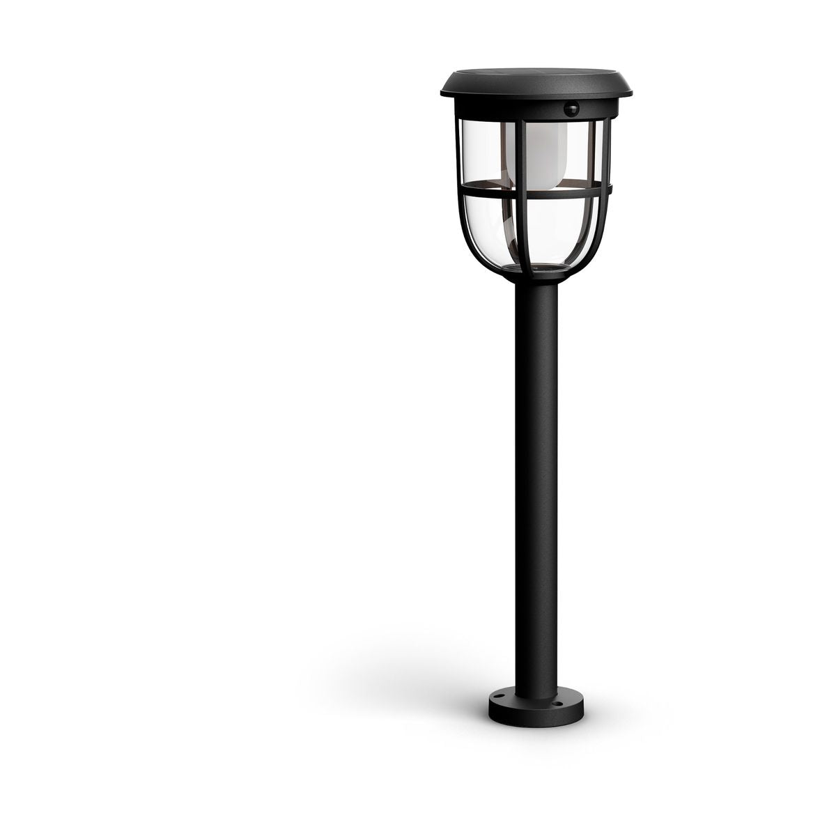 Philips - Radii UE SR LK PD 1.3W 30K BL IR 06