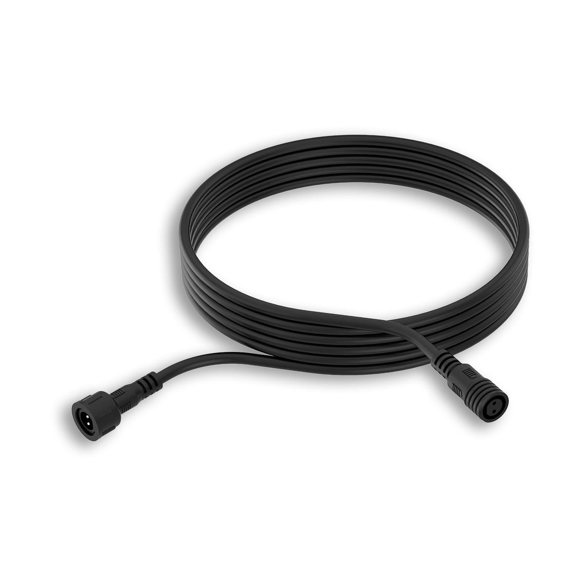 Philips - Cable GardenLink de 5m