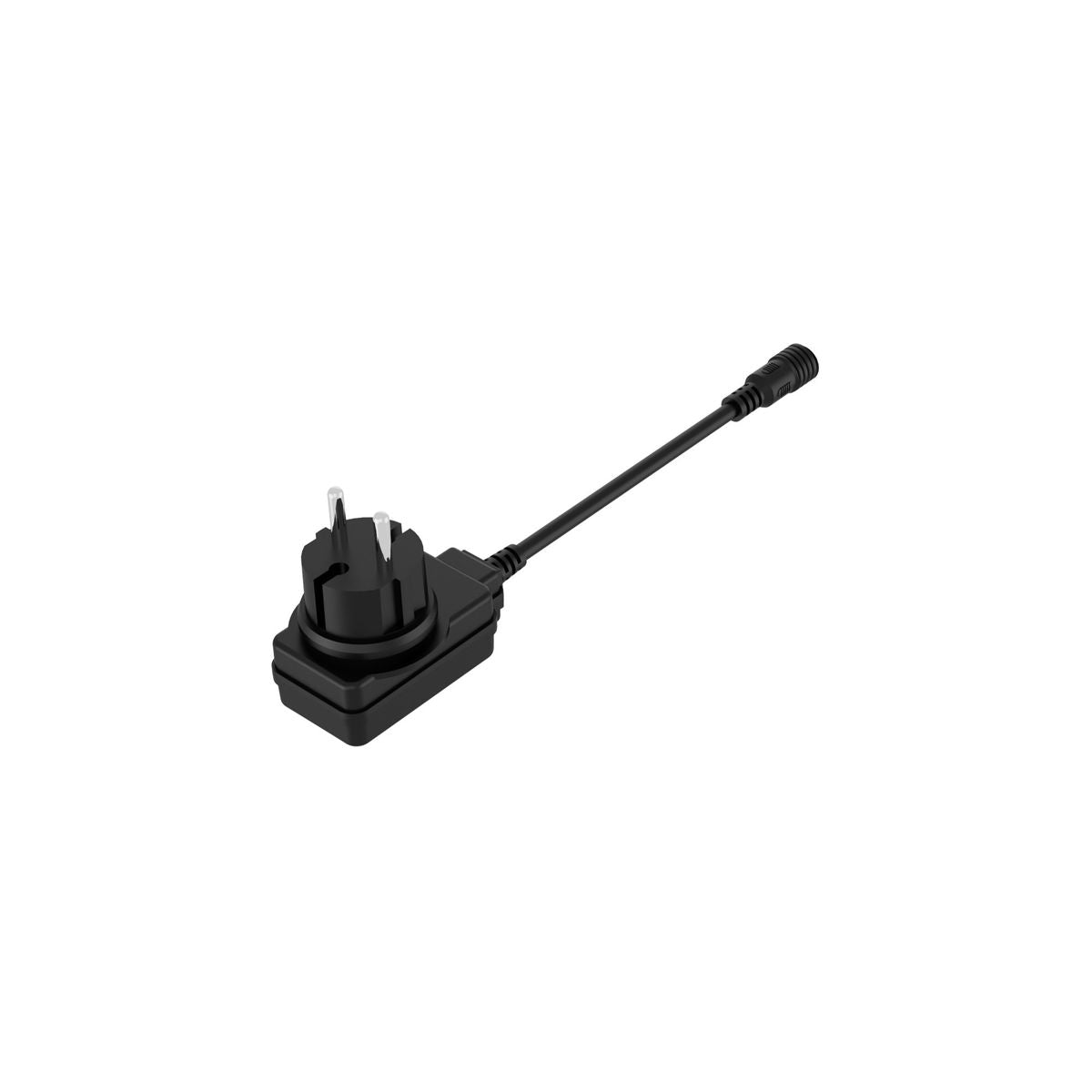 Philips - GardenLink PSU 24V 06