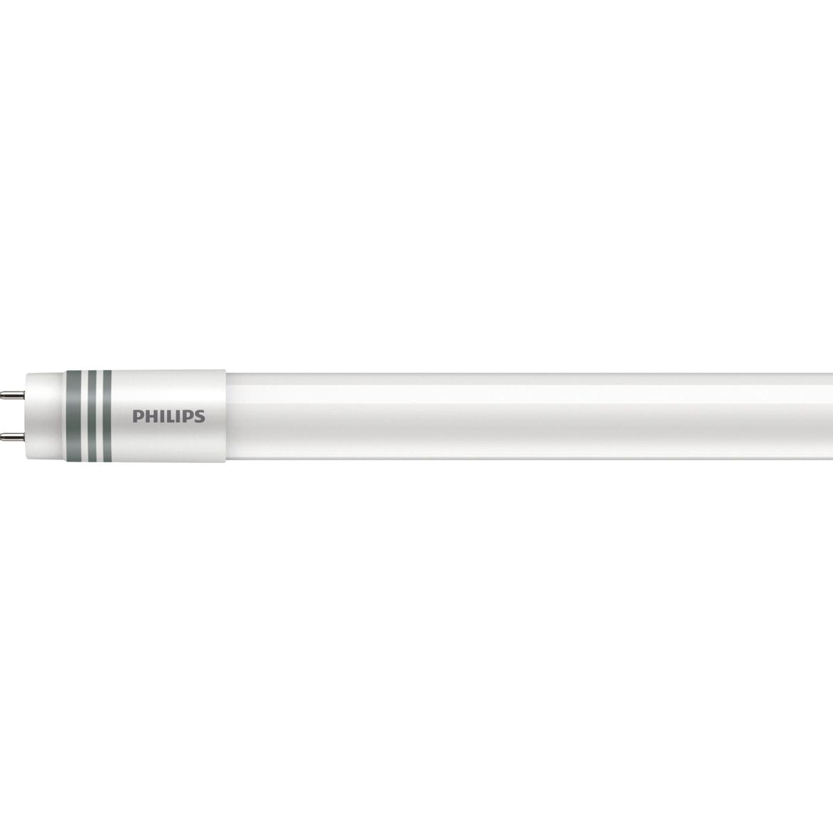 Philips - LED T8 UN 1200mm 18W G13 CW HO 1CT/4