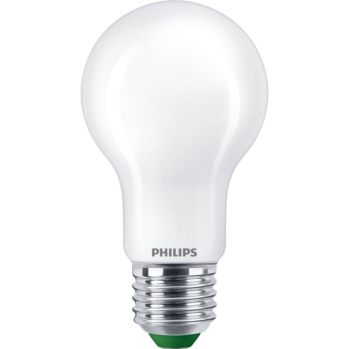 Philips - LED CLA 100W A60 E27 2700K FR UE D SRT4