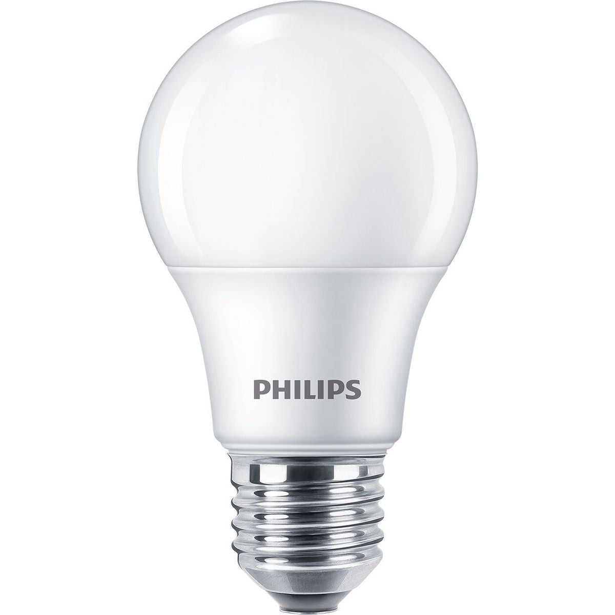 Philips - LED 60W A60 E27 WW FR ND 1SRT4