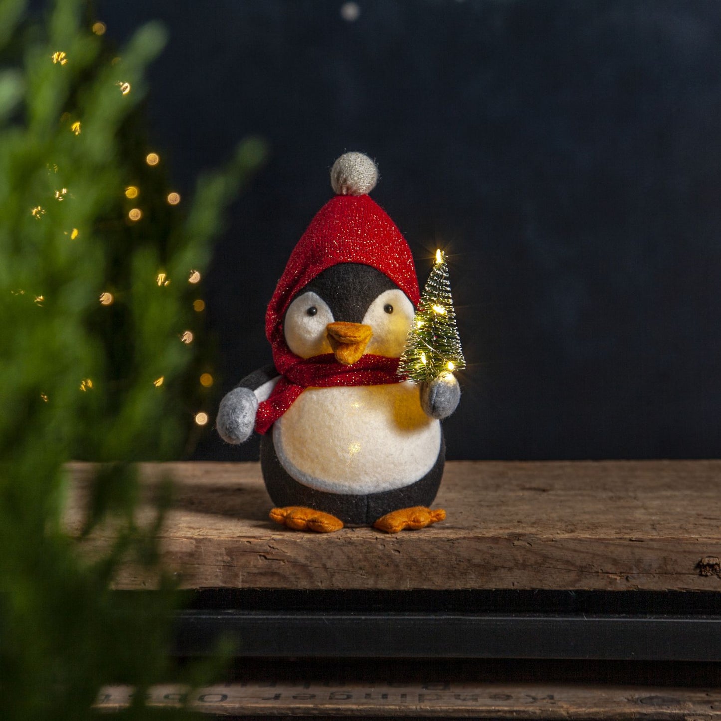 dekorationsfigur-joylight-991-95