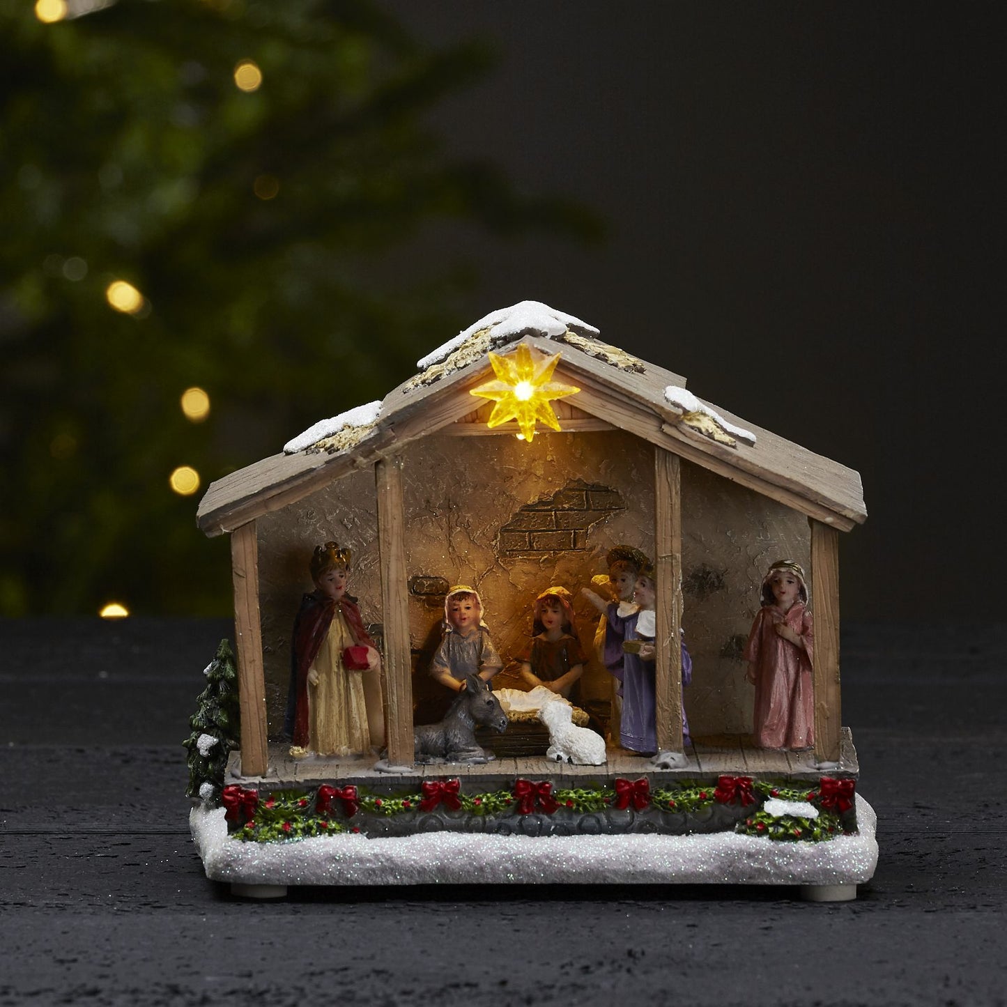panorama-nativity-992-08