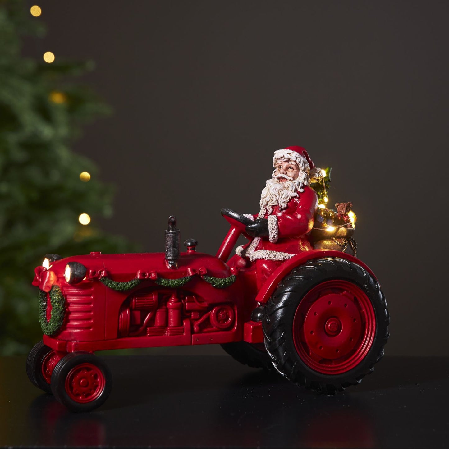 panorama-merryville-992-60