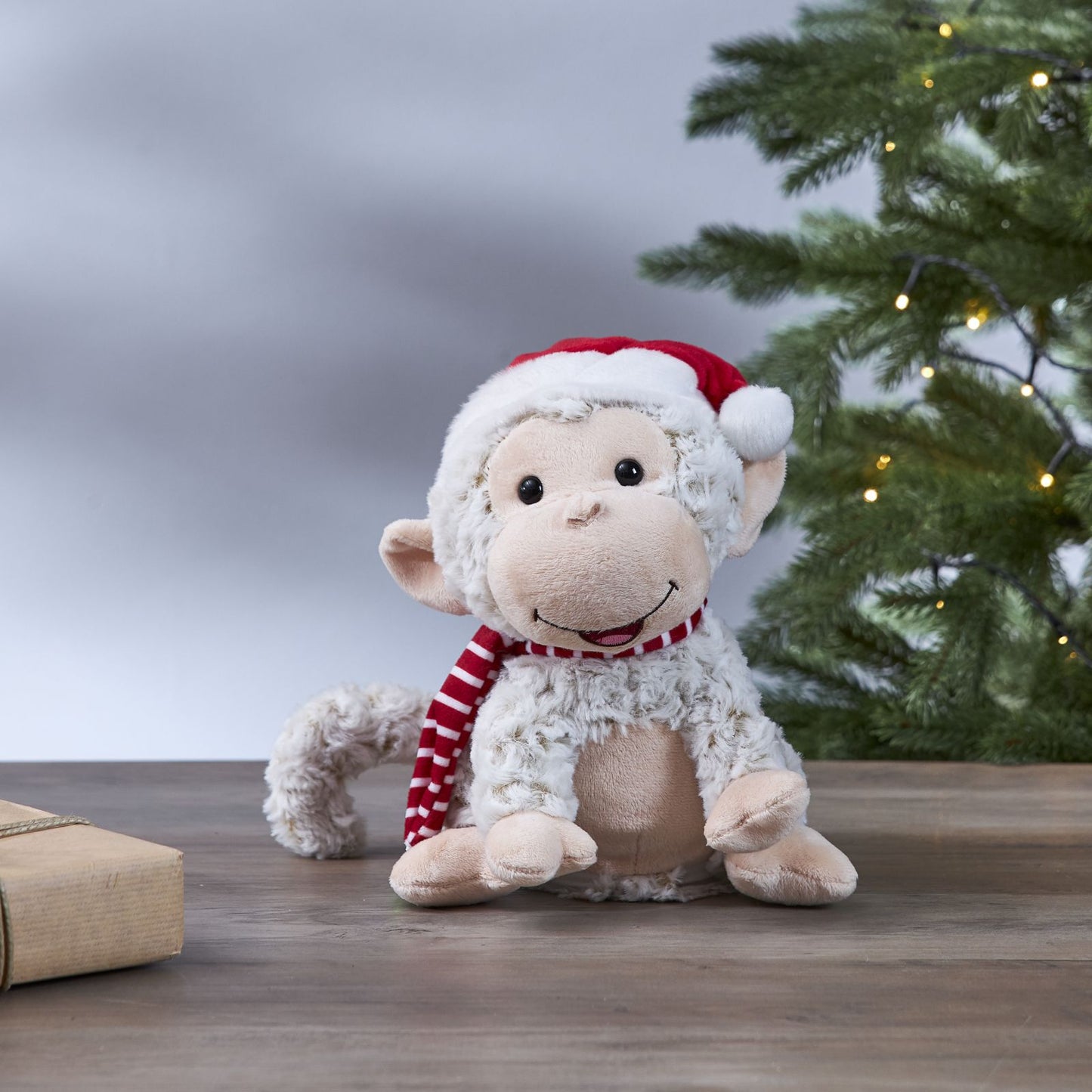 inomhusdekoration-merry-pal-993-25