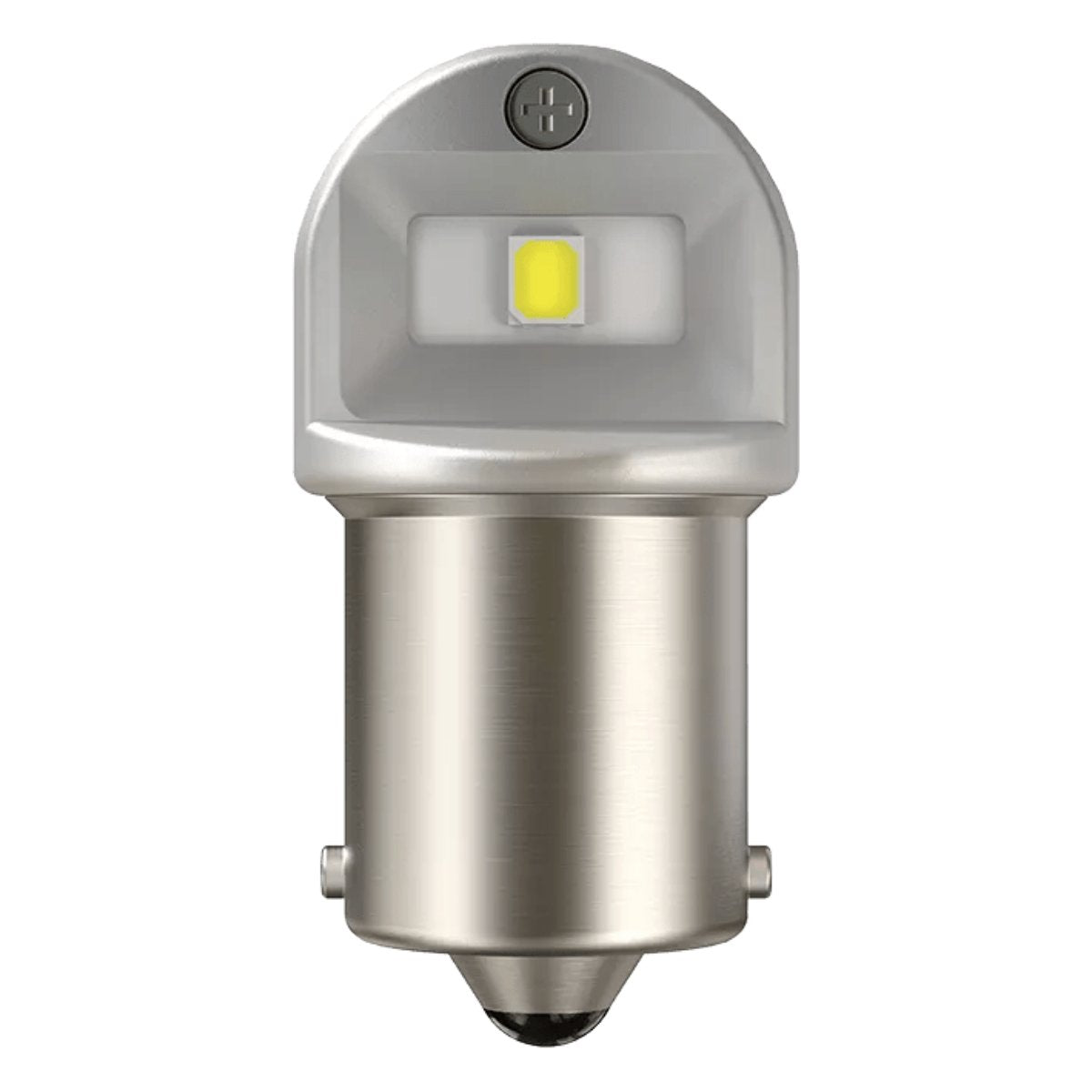 OSRAM LEDriving SL - R5W Huvudsakligen för signal-/blinkerstillämpningar - 2-PACK