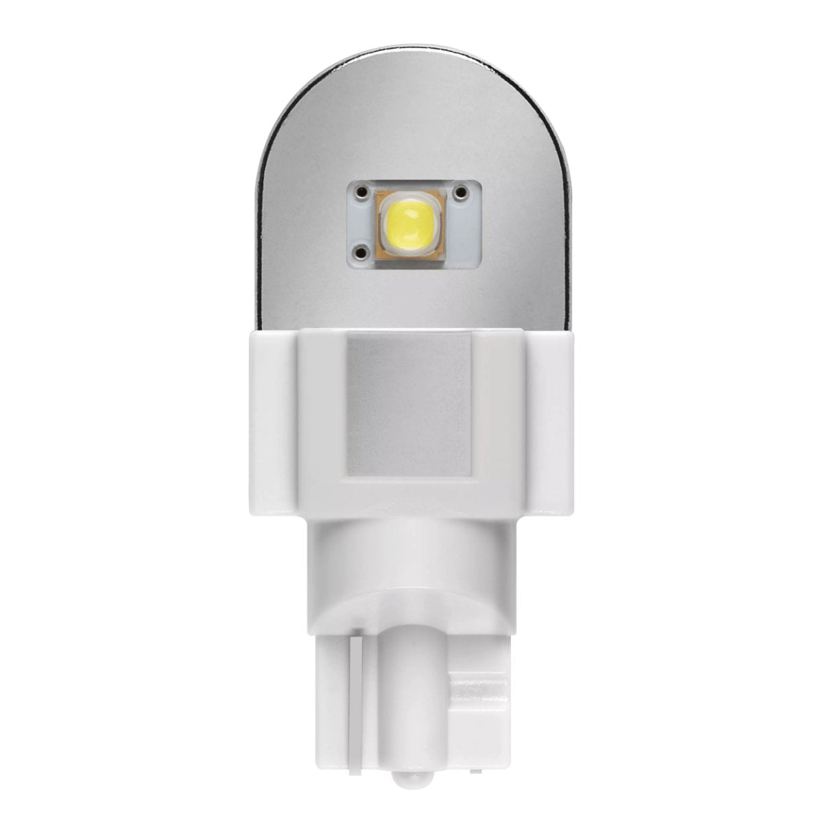 OSRAM LEDriving SL - W16W Huvudsakligen för signal-/blinkerstillämpningar - 2-PACK - Cool white